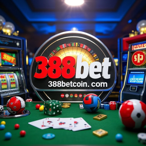 388bet