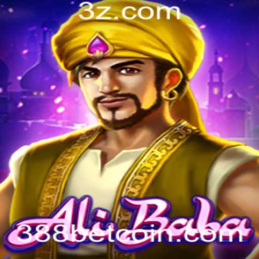 Descubra AliBaba: Um Mergulho nas Regras e Dinâmica do Jogo com a 388bet