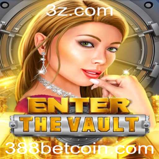 Explorando o Mundo Envolvente de EntertheVault com 388bet