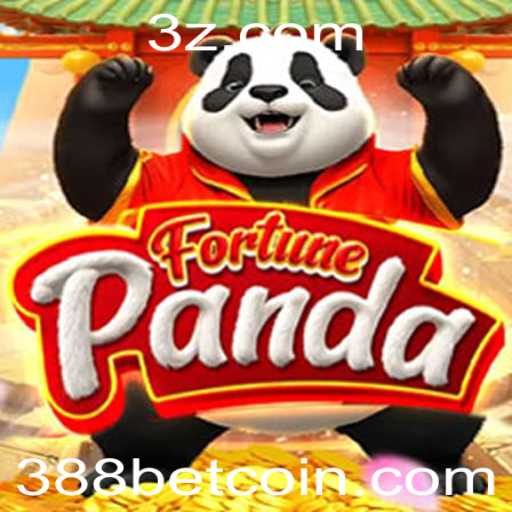 Explorando o Jogo FortunePanda: Regras, Estratégias e Atualizações