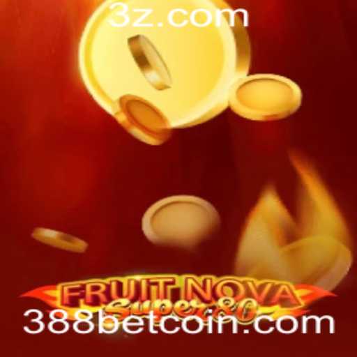 Guia Completo sobre FruitNovaSuper80 e a Plataforma 388bet