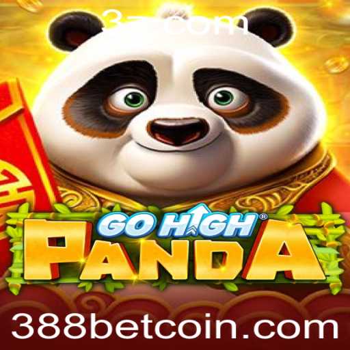 Explorando o Mundo de GoHighPanda: Uma Nova Experiência de Jogo