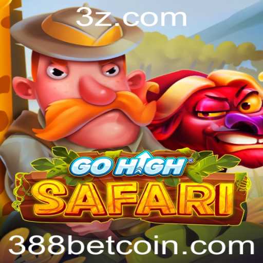 Central de Notícias