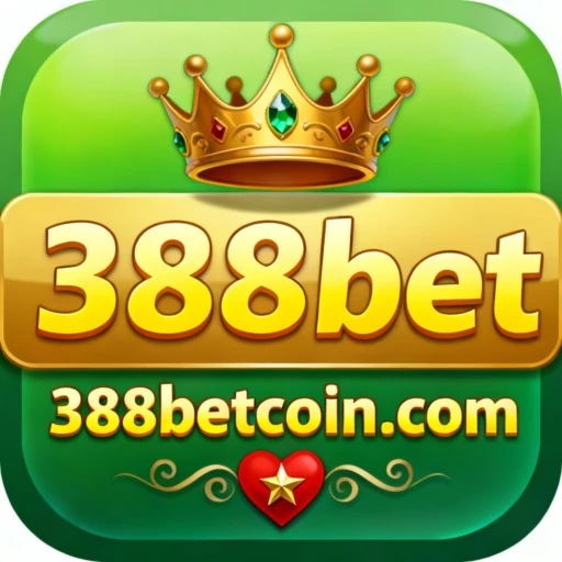 388bet