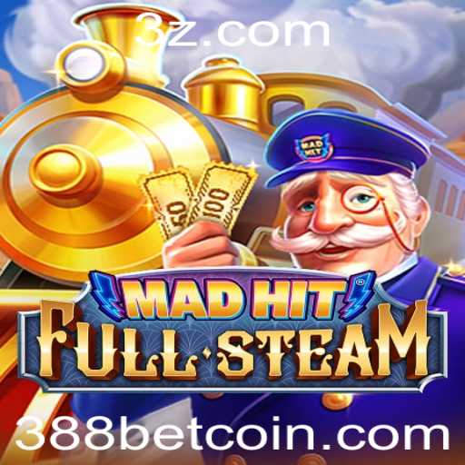 Descubra o Mundo de MadHitFullSteam: Uma Experiência Interativa