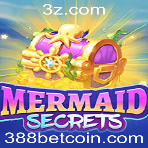 Desvendando o Enigmático Mundo de MermaidSecrets e Explorações Estratégicas com 388bet