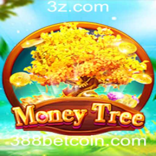Descubra o Jogo 'MoneyTree' e Sua Integração com 388bet