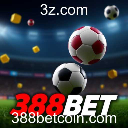 Descubra as Ofertas Exclusivas da 388bet