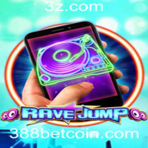 Descubra o Fascinante Mundo de RaveJumpmobile: O Novo Sensação no Universo dos Jogos