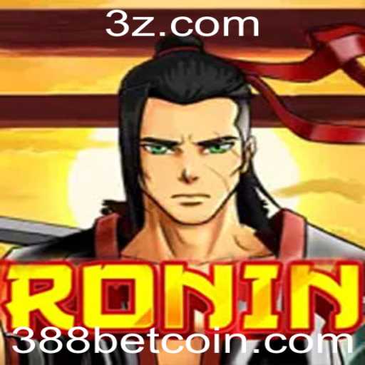 Explorando o Jogo Ronin: Estratégias e Regras